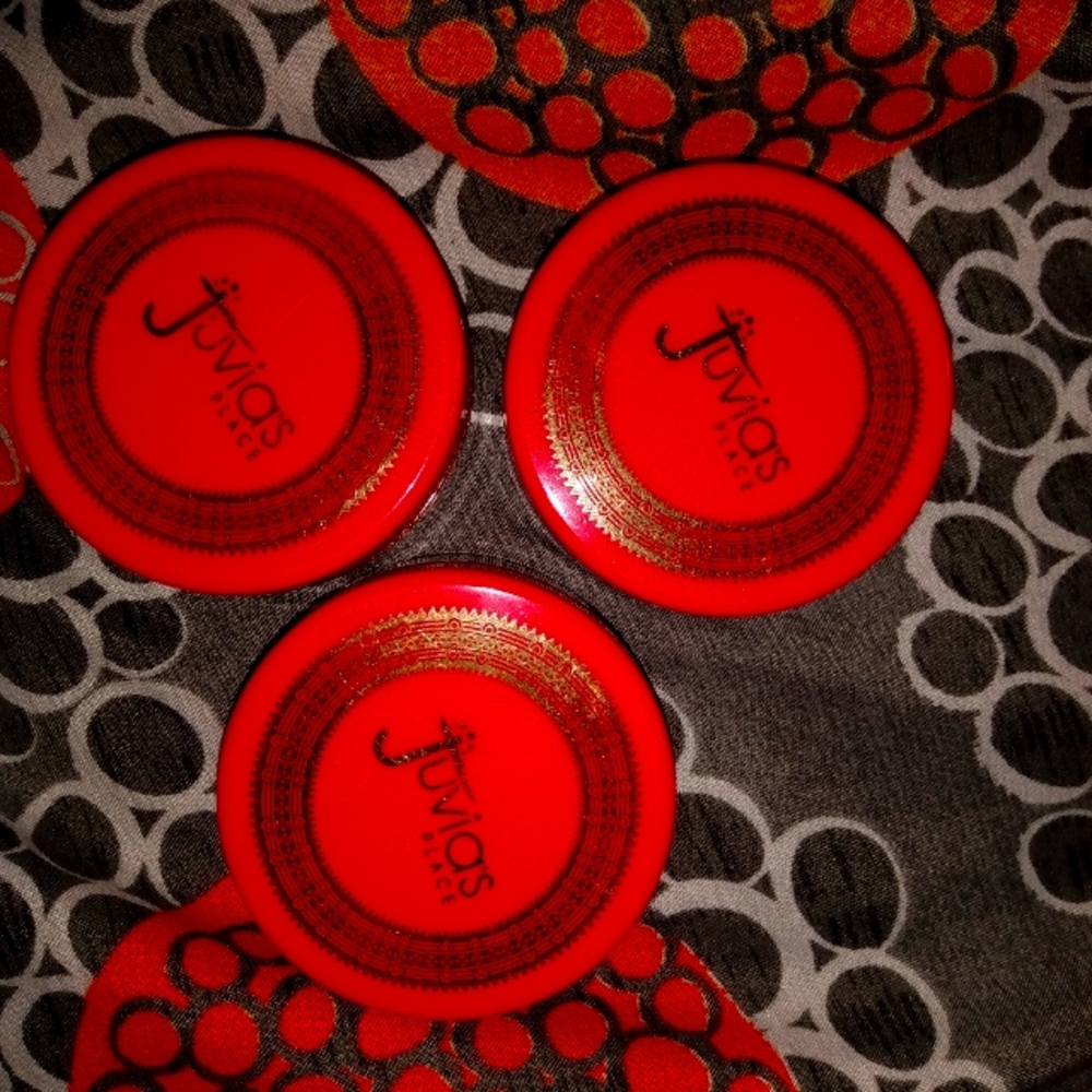 Juvias Place Loose Highlighters